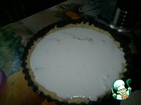 ����� � ���� �����������