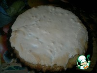 ����� � ���� �����������