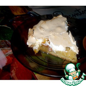 ����� � ����