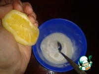 ���� ������ � �� ������ �����������