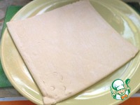 ������ ����� "������ ������" �����������