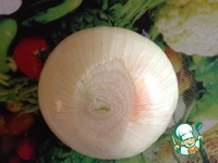 ������ ����� "������ ������" �����������