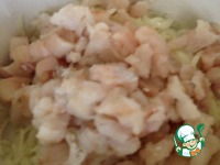 ������ ����� "������ ������" �����������