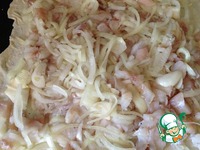 ������ ����� "������ ������" �����������