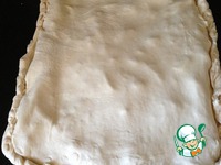 ������ ����� "������ ������" �����������