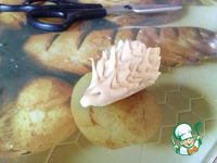 ������ ����� "������ ������" �����������