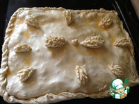 ������ ����� "������ ������" �����������