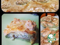 ������ ����� "������ ������" �����������