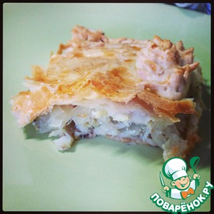 ������ ����� "������ ������"