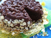 ���������� ���� �� ����� ������ �����������