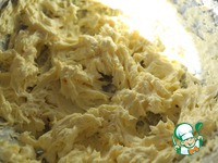 ���������� ���� �� ����� ������ �����������