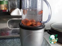 �������� ������� (����������) �����������