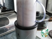 �������� ������� (����������) �����������