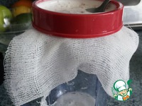 �������� ������� (����������) �����������