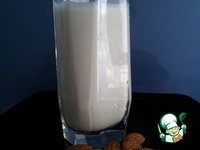 �������� ������� (����������) �����������