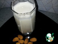 �������� ������� (����������) �����������