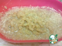 ��������� ������ ��� �������� ��� �����������