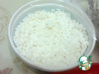 ��������� ������ ��� �������� ��� �����������