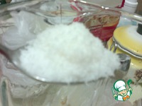 ��������� ������ ��� �������� ��� �����������