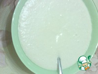 ��������� ������ ��� �������� ��� �����������