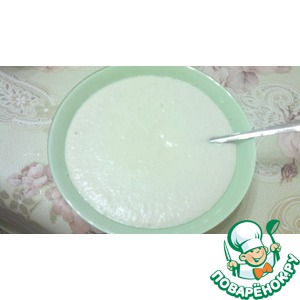 ��������� ������ ��� �������� ���