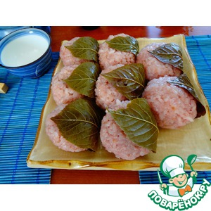 ������ ����