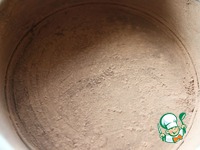 ���������� ���� �� ����� ������ �����������