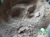 ���������� ���� �� ����� ������ �����������