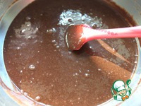 ���������� ���� �� ����� ������ �����������