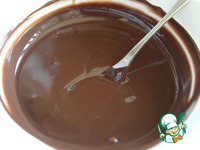 ���������� ���� �� ����� ������ �����������