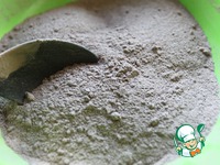 ���������� ���� �� ����� ������ �����������