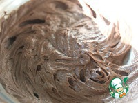 ���������� ���� �� ����� ������ �����������