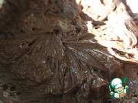 ���������� ���� �� ����� ������ �����������