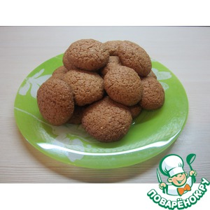 ������� �������