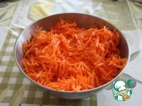 ��������-�������� ����� � ������ � ������� ����� �����������