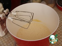 ��������-�������� ����� � ������ � ������� ����� �����������