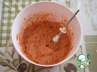 ��������-�������� ����� � ������ � ������� ����� �����������