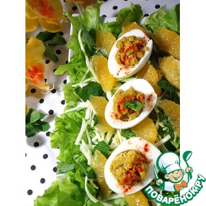 ������ ����� � ������-�����