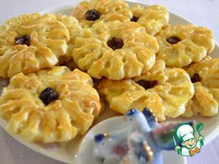 ������� � ��������� �����������