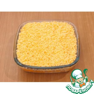 ����� "������� ������"