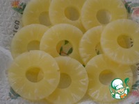 ������� � ��������� �����������