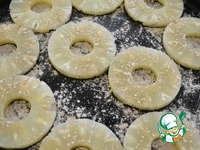 ������� � ��������� �����������