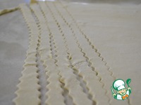 ������� � ��������� �����������