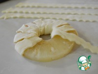 ������� � ��������� �����������