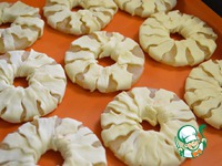 ������� � ��������� �����������