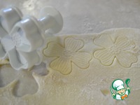 ������� � ��������� �����������