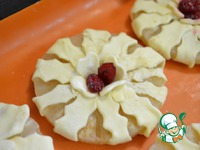 ������� � ��������� �����������