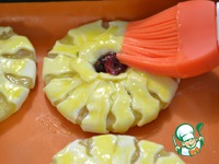 ������� � ��������� �����������