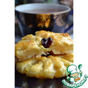 ������� � ���������