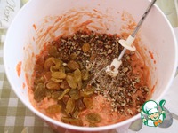 ��������-�������� ����� � ������ � ������� ����� �����������